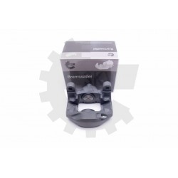 Féknyereg hátul jobbra VW Touareg 7L661515424J 7L6615424J