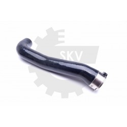 RENAULT TURBINAVEZETÉK 144606343R HOSSZABB VEZETÉK 144606343R