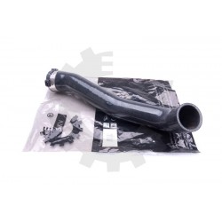 RENAULT TURBINAVEZETÉK 144606343R HOSSZABB VEZETÉK 144606343R