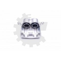 BAL ELSŐ FÉKNYEREG NISSAN 41011-VK100 41011-VK100