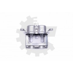 BAL ELSŐ FÉKNYEREG NISSAN 41011-VK100 41011-VK100