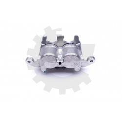 BAL ELSŐ FÉKNYEREG NISSAN 41011-VK100 41011-VK100