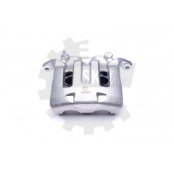 BAL ELSŐ FÉKNYEREG NISSAN 41011-VK100 41011-VK100