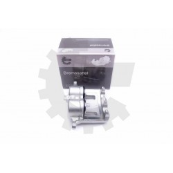 BAL ELSŐ FÉKNYEREG NISSAN 41011-VK100 41011-VK100