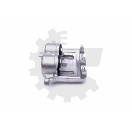 Jobb első féknyereg NISSAN Pathfinder II Pick Up 41001-VK100 41001-VK100