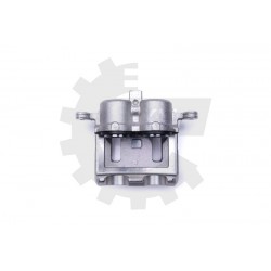 Jobb első féknyereg NISSAN Pathfinder II Pick Up 41001-VK100 41001-VK100