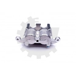 Jobb első féknyereg NISSAN Pathfinder II Pick Up 41001-VK100 41001-VK100