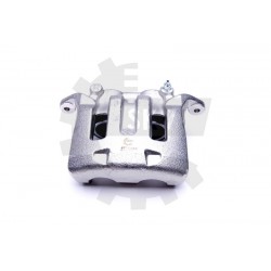 Jobb első féknyereg NISSAN Pathfinder II Pick Up 41001-VK100 41001-VK100