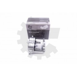 Jobb első féknyereg NISSAN Pathfinder II Pick Up 41001-VK100 41001-VK100