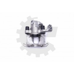 FÉKNYEREG JOBB HÁTSÓ VOLVO 440 460 480 3342828 3342828