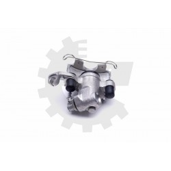 FÉKNYEREG JOBB HÁTSÓ VOLVO 440 460 480 3342828 3342828