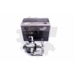 FÉKNYEREG JOBB HÁTSÓ VOLVO 440 460 480 3342828 3342828