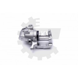 BAL HÁTSÓ FÉKNYEREG PEUGEOT 405 I II 440170 440170