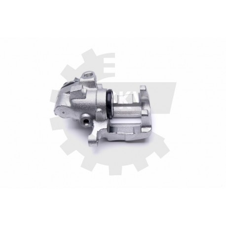 BAL HÁTSÓ FÉKNYEREG PEUGEOT 405 I II 440170 440170