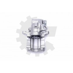 BAL HÁTSÓ FÉKNYEREG PEUGEOT 405 I II 440170 440170