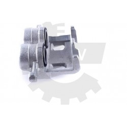 Bal első féknyereg HYUNDAI H100 581804AA00 58180-4AA00