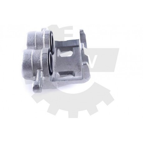 Bal első féknyereg HYUNDAI H100 581804AA00 58180-4AA00