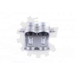 Bal első féknyereg HYUNDAI H100 581804AA00 58180-4AA00