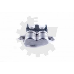 Bal első féknyereg HYUNDAI H100 581804AA00 58180-4AA00