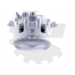 Bal első féknyereg HYUNDAI H100 581804AA00 58180-4AA00