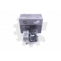 Bal első féknyereg HYUNDAI H100 581804AA00 58180-4AA00