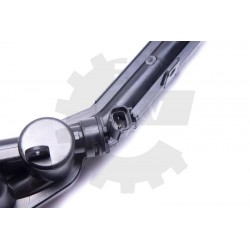 TERMOSZTÁT HÁZ LAND ROVER DISCOVERY RANGE V LR075991