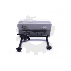 TERMOSZTÁT HÁZ LAND ROVER DISCOVERY RANGE V LR075991