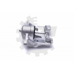 Jobb első féknyereg VW Transporter IV 701615124 701615124 701615124