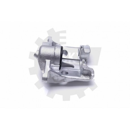 Jobb első féknyereg VW Transporter IV 701615124 701615124 701615124