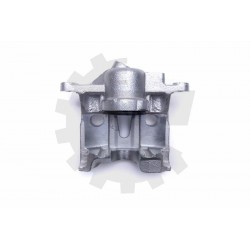 Jobb első féknyereg VW Transporter IV 701615124 701615124 701615124