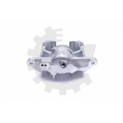 Jobb első féknyereg VW Transporter IV 701615124 701615124 701615124