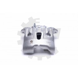 Jobb első féknyereg VW Transporter IV 701615124 701615124 701615124