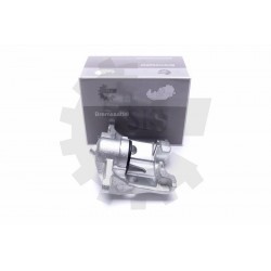 Jobb első féknyereg VW Transporter IV 701615124 701615124 701615124