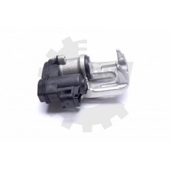 Bal hátsó féknyereg BMW X3 X4 34216791017 34216791017 34216791017