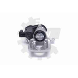 Bal hátsó féknyereg BMW X3 X4 34216791017 34216791017 34216791017