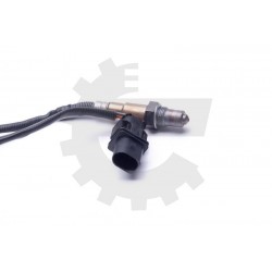 LAMBDA SZONDA BMW 3 5 7 X5 X6 X5 X6 7794634