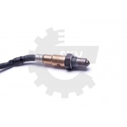 LAMBDA SZONDA BMW 3 5 7 X5 X6 X5 X6 7794634