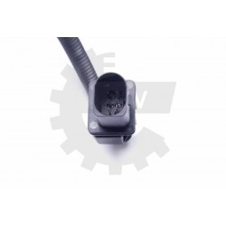 LAMBDA SZONDA BMW 3 5 7 X5 X6 X5 X6 7794634