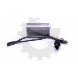 LAMBDA SZONDA BMW 3 5 7 X5 X6 X5 X6 7794634