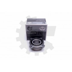 KERÉKAGY HÁTSÓ CSAPÁGYAZÁSÚ BMW 5 (E61) 6 (E63) 7 33416762314