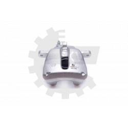 Jobb első féknyereg CITROEN C3 II Picasso DS3 PEUGEOT 2008 I 1617293680 1617293680