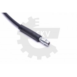 Hátsó fékvezeték 4Z7611775 AUDI Allroad C5 4Z7611775