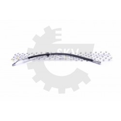 Első fékvezeték 4403645 NISSAN Interstar OPEL Movano RENAULT Master II 4403645