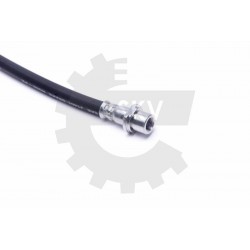 Hátsó fékvezeték 9008094178 TOYOTA Avensis 9008094178