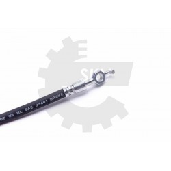 Hátsó fékvezeték 9008094178 TOYOTA Avensis 9008094178