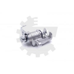 FÉKNYEREG HÁTUL JOBBRA KIA CARENS IV 58230-A4100 58230-A4100