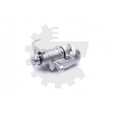 FÉKNYEREG HÁTUL JOBBRA KIA CARENS IV 58230-A4100 58230-A4100