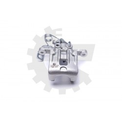 FÉKNYEREG HÁTUL JOBBRA KIA CARENS IV 58230-A4100 58230-A4100