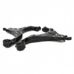 HYUNDAI Tuscon, KIA Sportage MS 54500-1F000