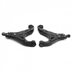 HYUNDAI Tuscon, KIA Sportage MS 54500-1F000